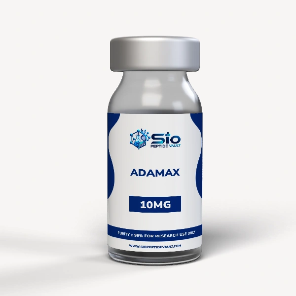 Adamax