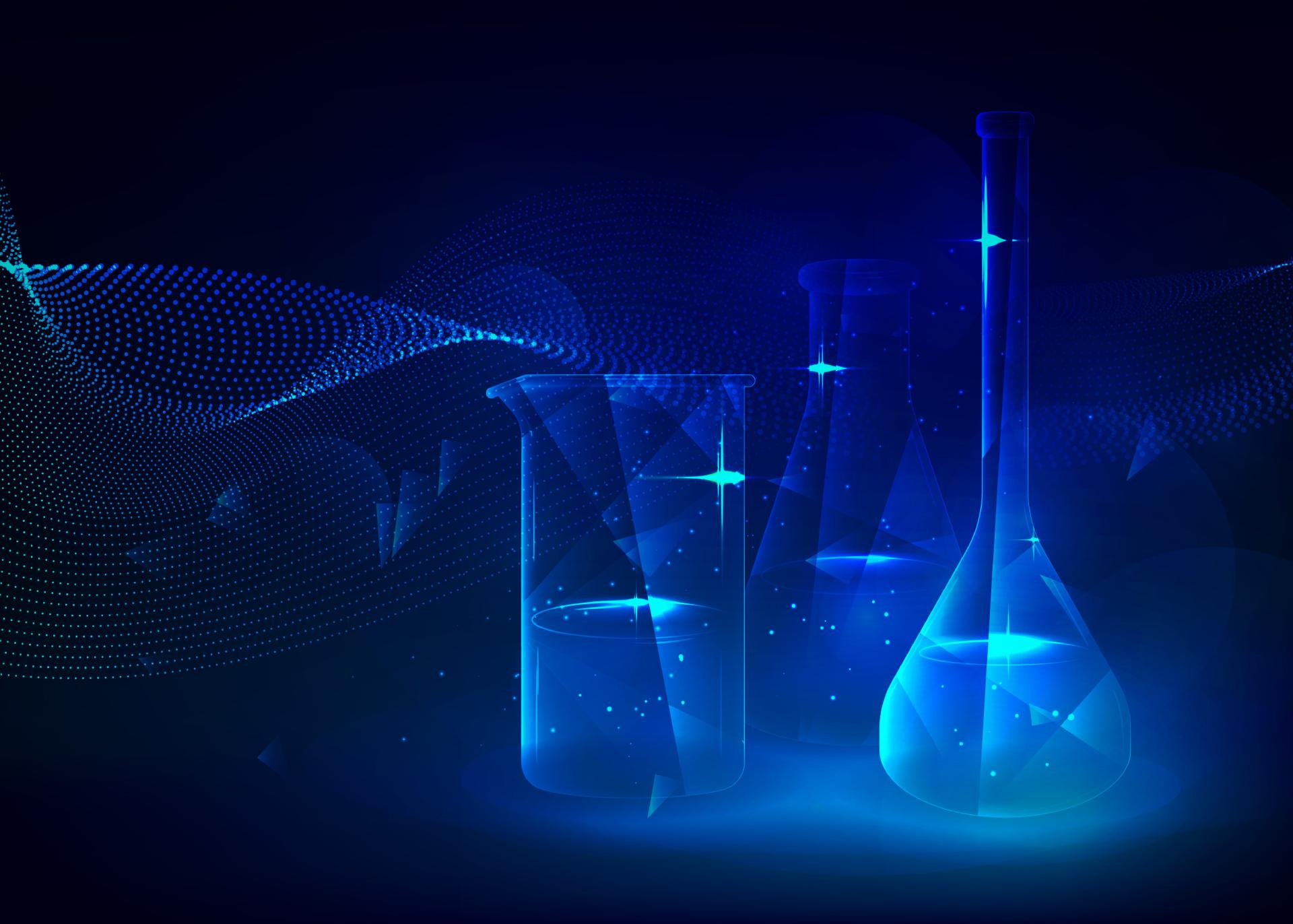 Sio Peptide Vault