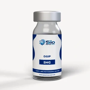 DSIP