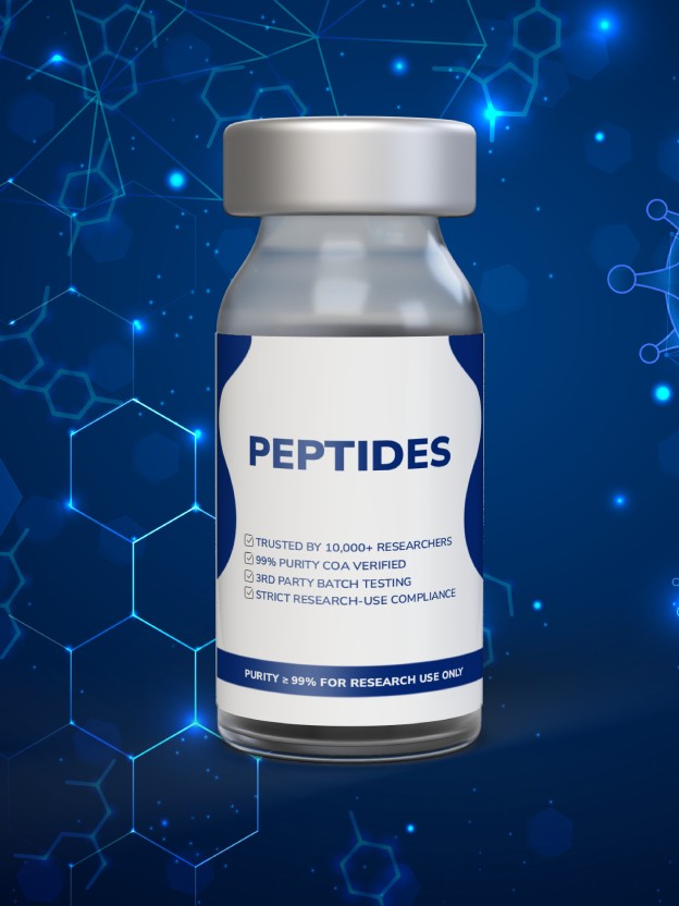 Peptides