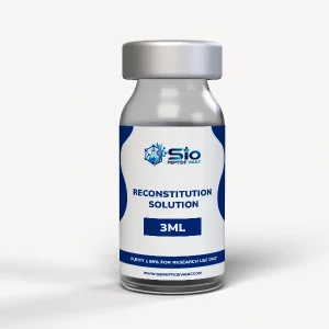 Reconstitution Solution