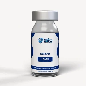 Semax